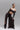 Pants Diva Chill Chocolate