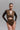 Bodysuit Diva Leo Safari