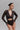 Bodysuit Diva Chocolate