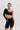Top Move Elegant Black