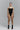 Bodysuit One Power Black