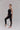 Jumpsuit Breath Maxi Black