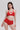 Top Move Boxing Red