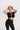 Top Flex Ring Black