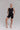 Jumpsuit Breath Black