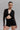 Jumpsuit Diva Black