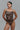 Bodysuit One Power Cheetah