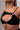 Top Asymmetry Black