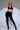Top Bralette Black