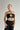 Top Emilia Black