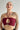 Top Emilia Bordeaux