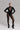 Jumpsuit Glow Black