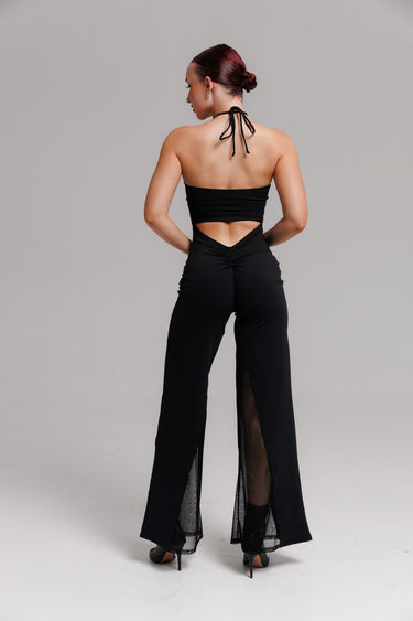 Jumpsuit Glory Black
