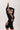 Jumpsuit Benny Black