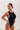 Bodysuit Classic Black