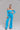 Pants Diva Classic Sky Blue