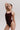 Bodysuit One Power Bordeaux