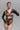 Bodysuit Diva Leo Wild