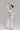 Pants Diva Chill White