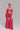 Pants Diva Chill Coral