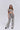 Pants Diva Classic Metalic