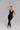 Jumpsuit Aya Maxi Black
