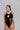 Bodysuit Drop Black