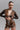Jumpsuit Diva Leo Wild
