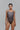 Bodysuit One Power Jaguar