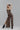 Jumpsuit Modern Cheetah