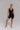 Jumpsuit Aya Black