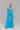 Pants Diva Chill Sky Blue