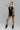 Jumpsuit Explosion Black