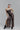 Jumpsuit Modern Jaguar