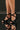 Heels Venera Black