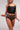 Top Mini Black