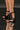 Heels Magic Black