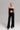 Jumpsuit Glory Black
